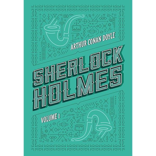 Amazon.com.br eBooks Kindle: As aventuras de Sherlock Holmes